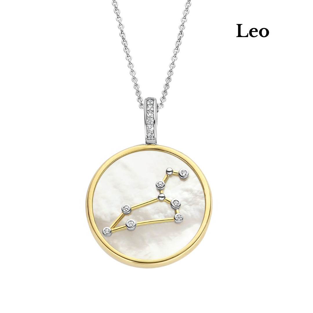 TI SENTO Pendant 6826LE