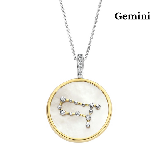 TI SENTO Pendant 6826GE