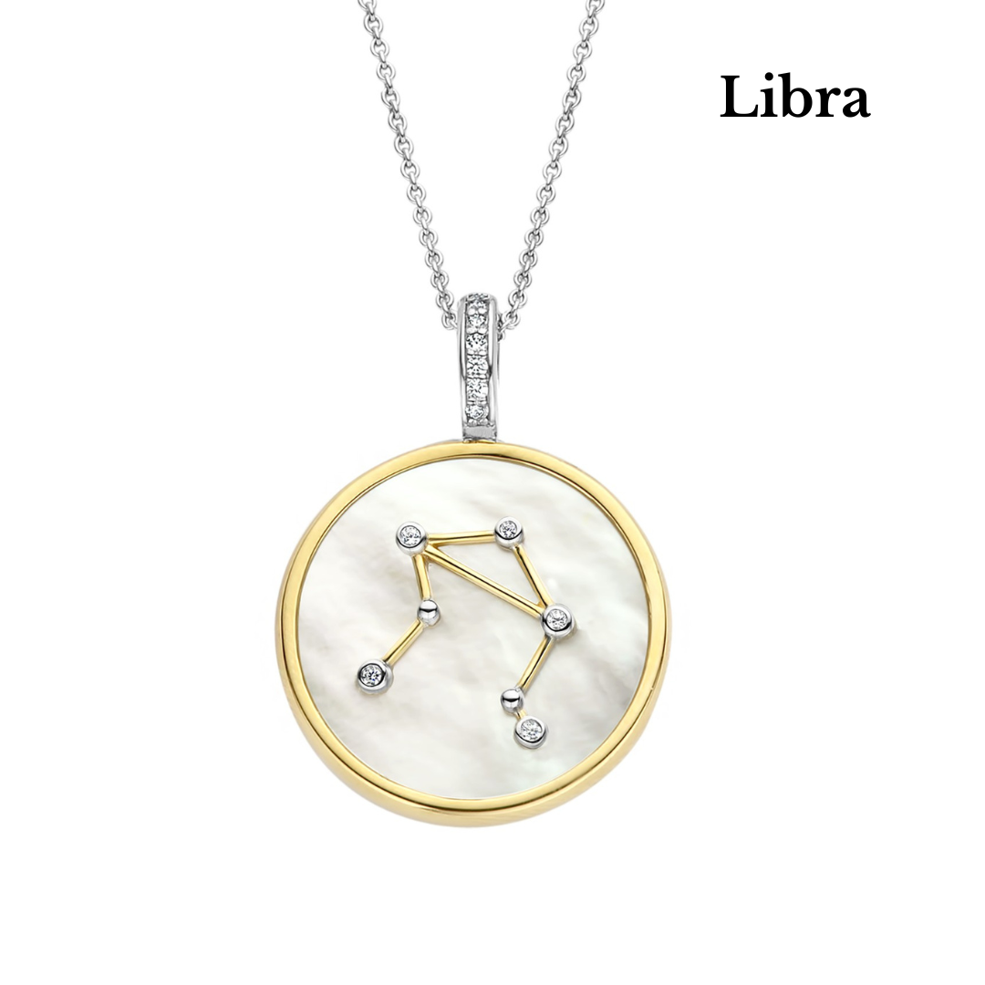 TI SENTO Pendant 6826LI