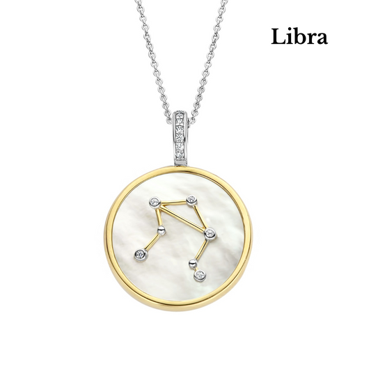 TI SENTO Pendant 6826LI