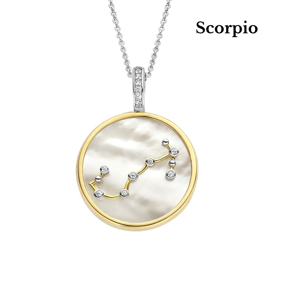 TI SENTO Pendant 6826SC