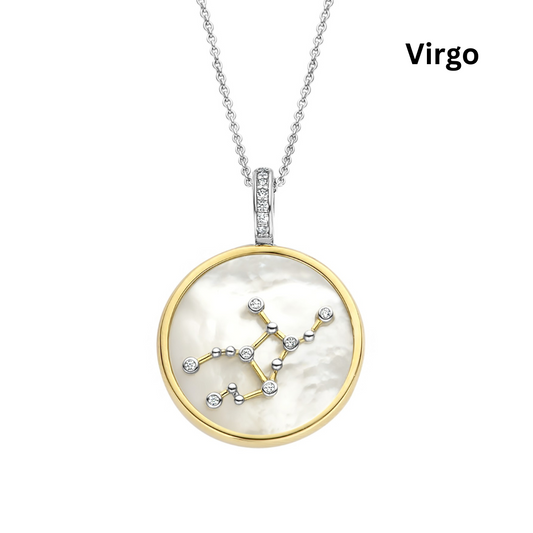 TI SENTO Pendant 6826VI