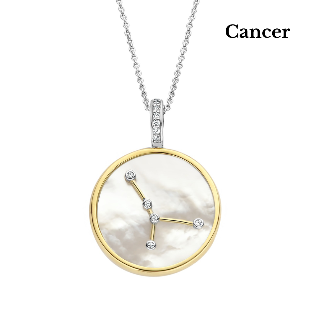 TI SENTO Pendant 6826CA