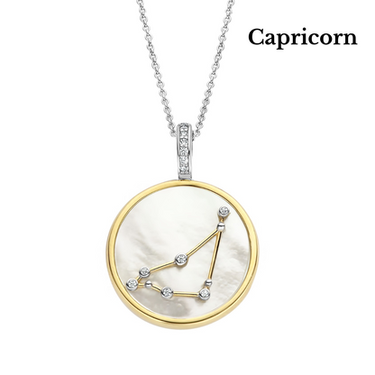 TI SENTO Pendant 6826CN