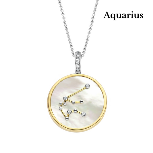 TI SENTO Pendant 6826AQ