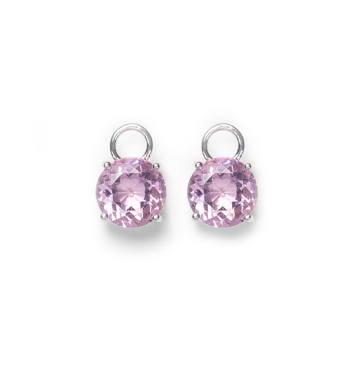 TI SENTO Ear Charm 9095PS