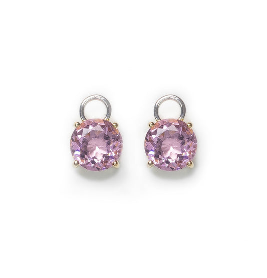TI SENTO Ear Charm 9095PY