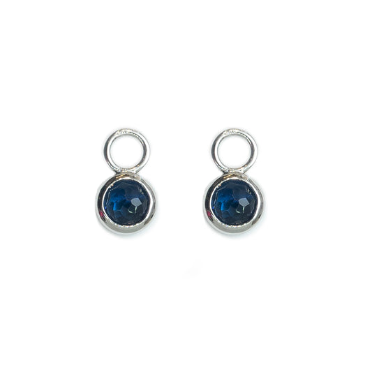 TI SENTO Ear Charm 9180BS