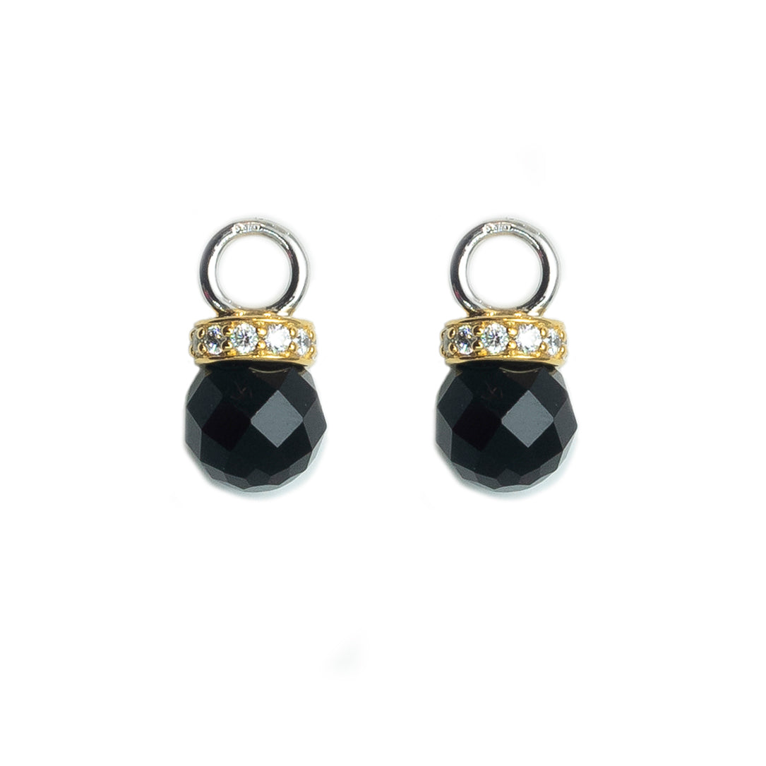 TI SENTO Ear Charm 9083BY