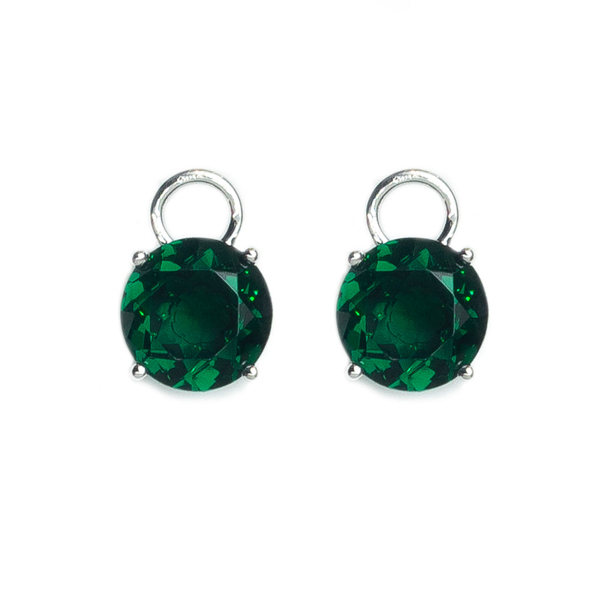 TI SENTO Ear Charm 9095ES