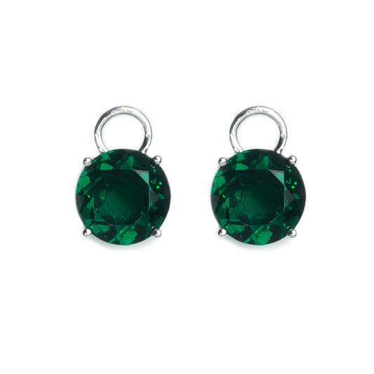 TI SENTO Ear Charm 9095ES