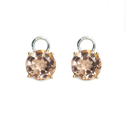 TI SENTO Ear Charm 9095AY