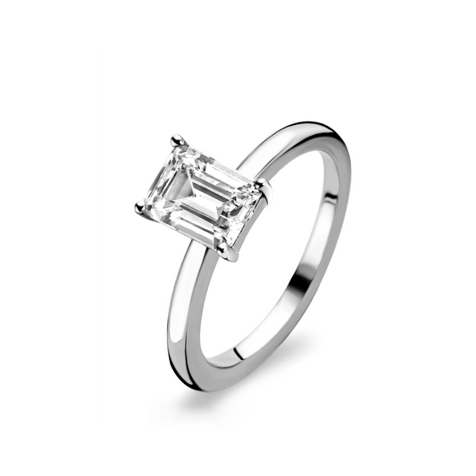 TI SENTO Ring 1860ZI