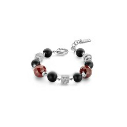 TI SENTO Bracelet 2536MR
