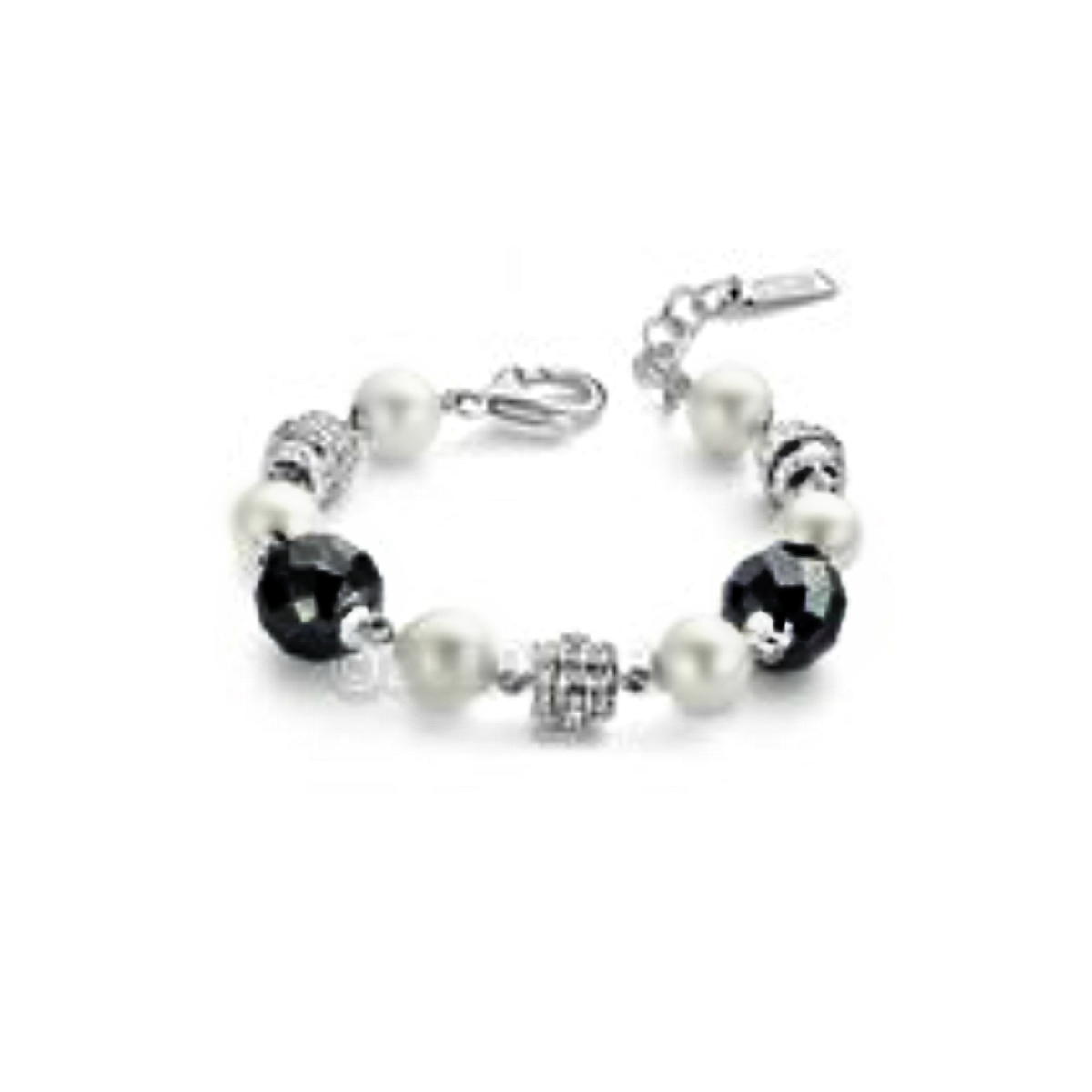 TI SENTO Bracelet 2536PZ
