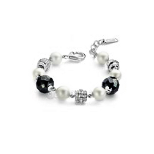 TI SENTO Bracelet 2536PZ