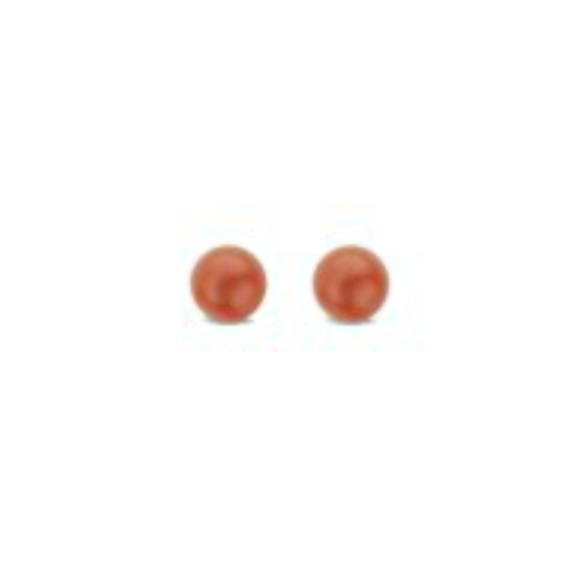 TI SENTO Earrings 7386BC