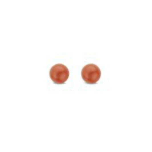 TI SENTO Earrings 7386BC