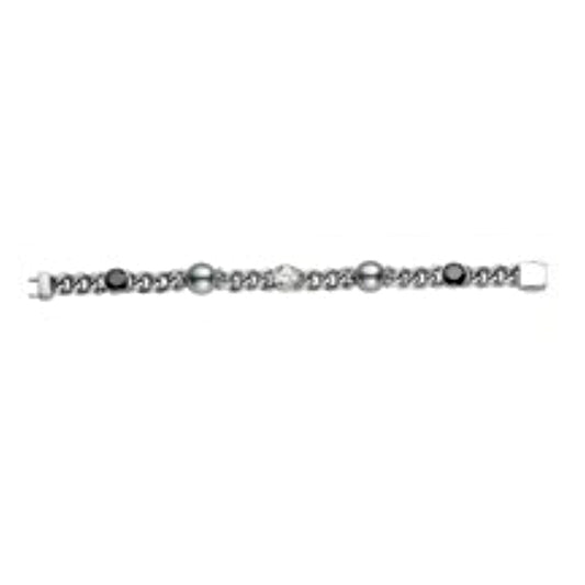 TI SENTO Bracelet 2477GZ