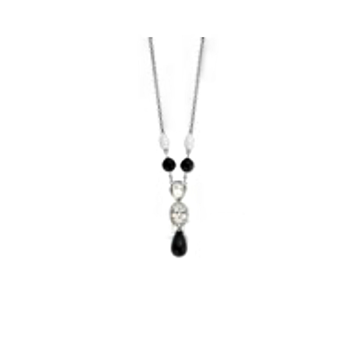 TI SENTO Necklace 3471WZ