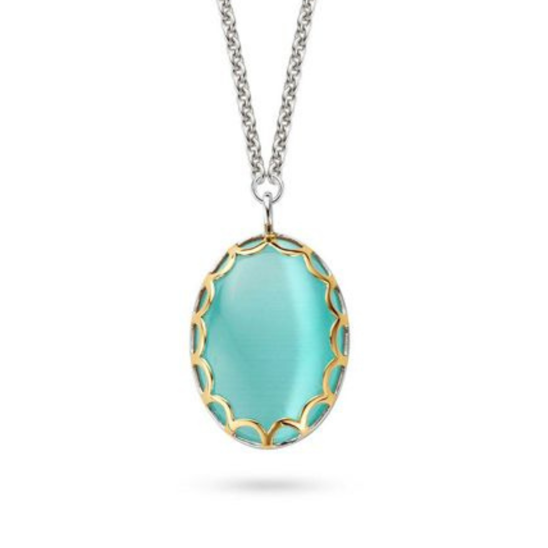 TI SENTO Pendant 6693AG