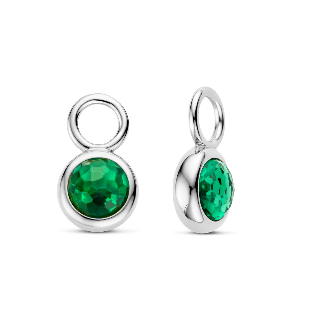 TI SENTO Ear Charm 9180ES