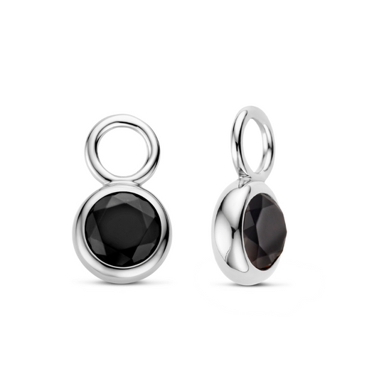 TI SENTO Ear Charm 9180OS