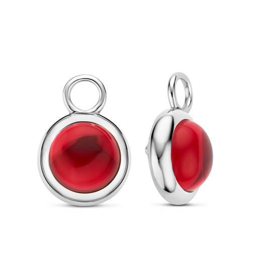 TI SENTO Ear Charm 9167RS