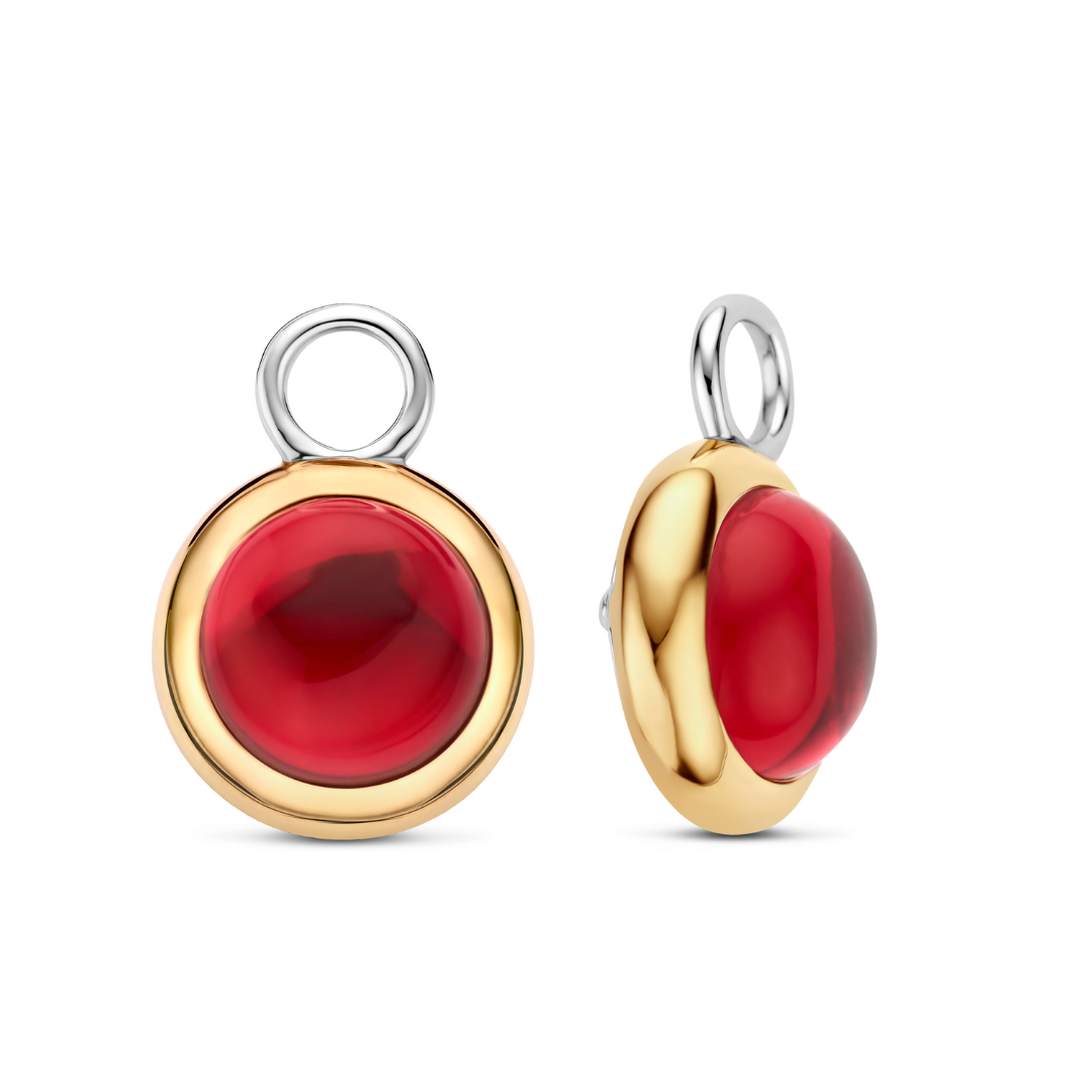 TI SENTO Ear Charm 9167RY