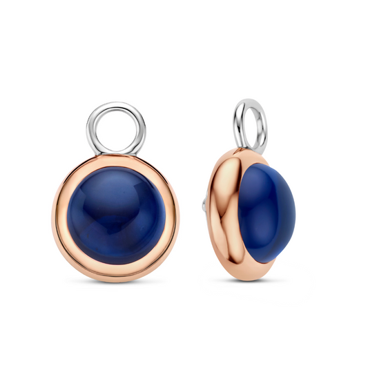 TI SENTO Ear Charm 9167SR