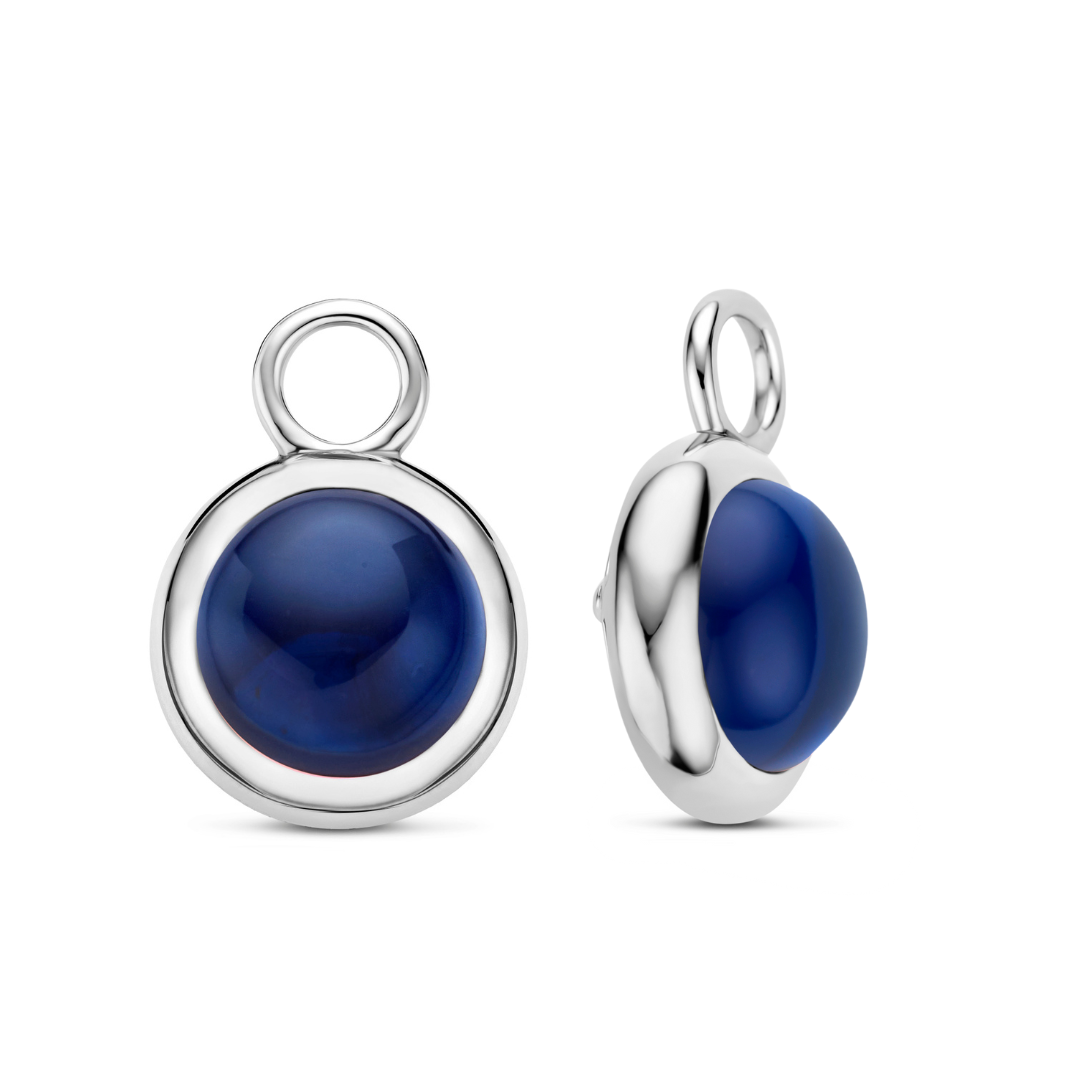 TI SENTO Ear Charm 9167SS