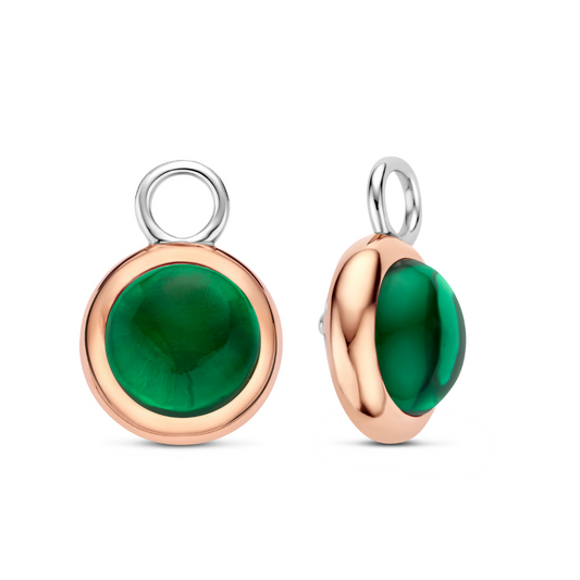 TI SENTO Ear Charm 9167EP