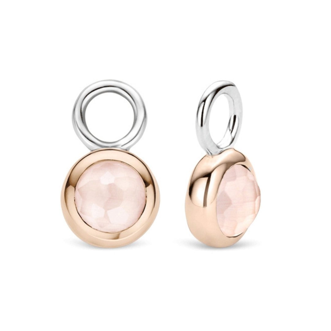 TI SENTO Ear Charm 9180LP