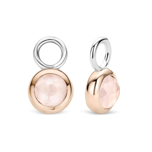 TI SENTO Ear Charm 9180LP
