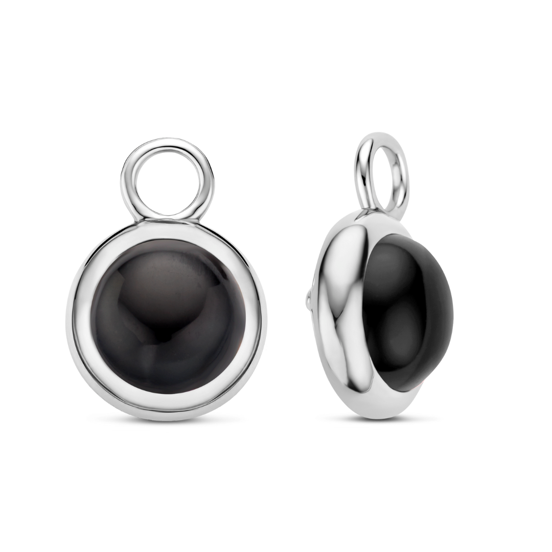TI SENTO Ear Charm 9167BS