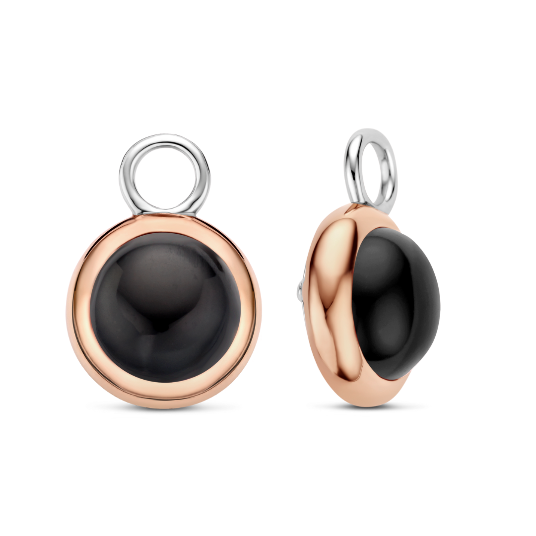 TI SENTO Ear Charm 9167BR