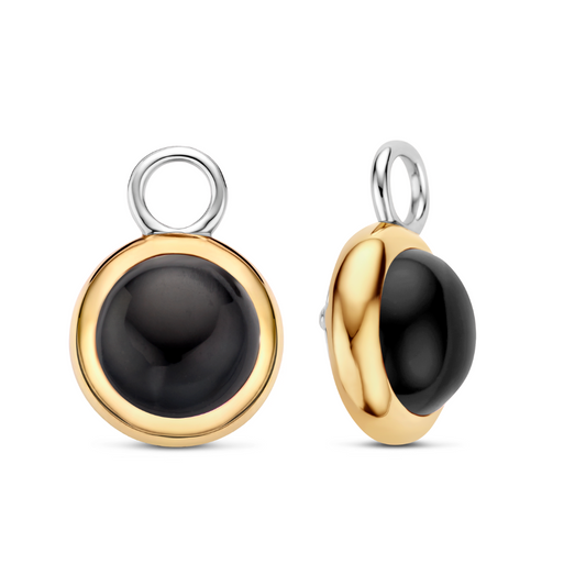TI SENTO Ear Charm 9167BY