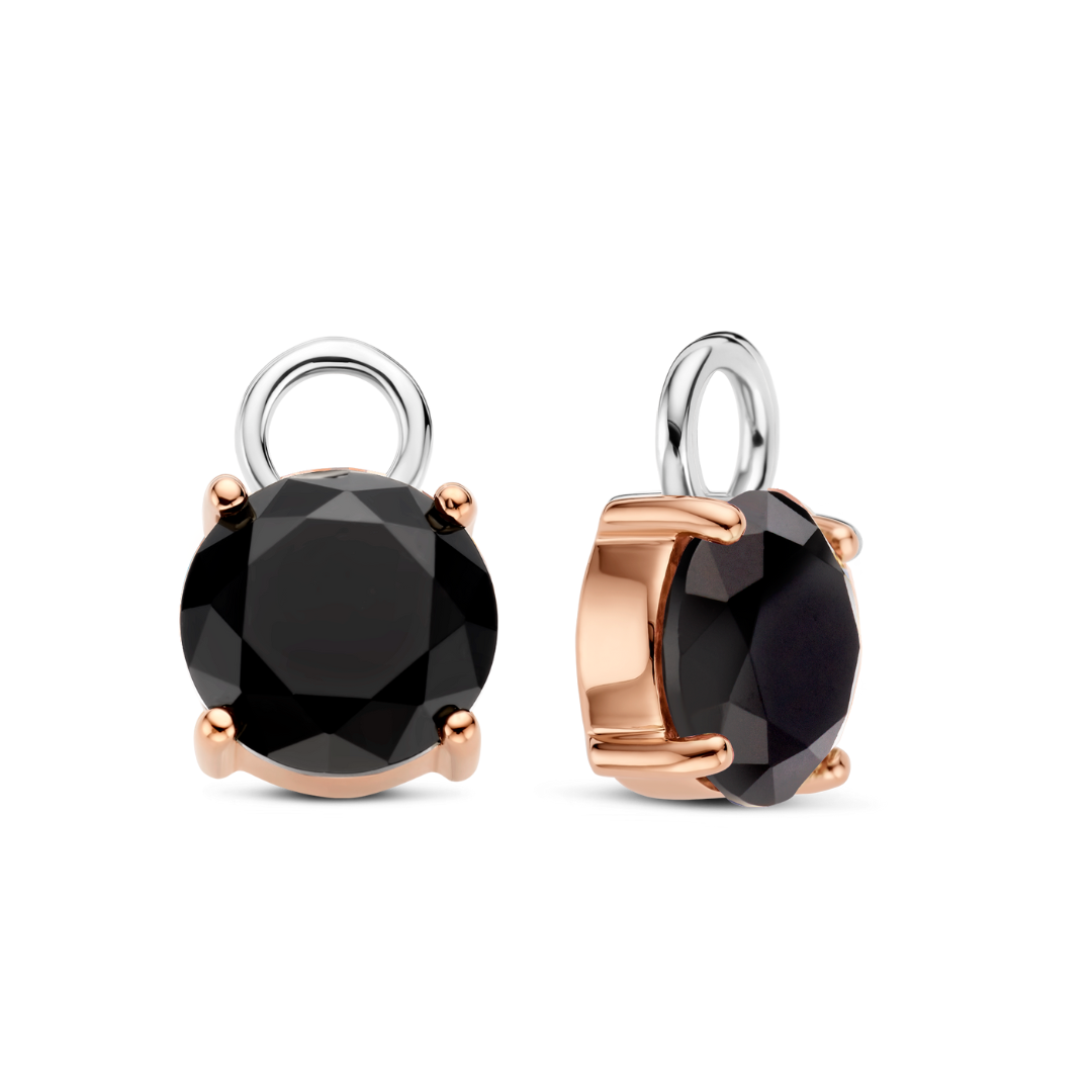 TI SENTO Ear Charm 9095OP