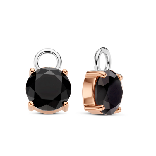 TI SENTO Ear Charm 9095OP