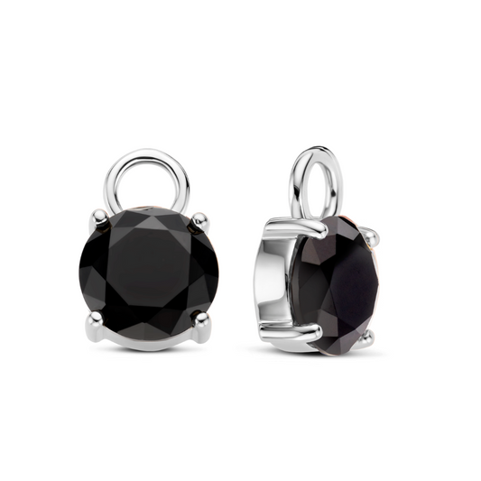 TI SENTO Ear Charm 9095OS