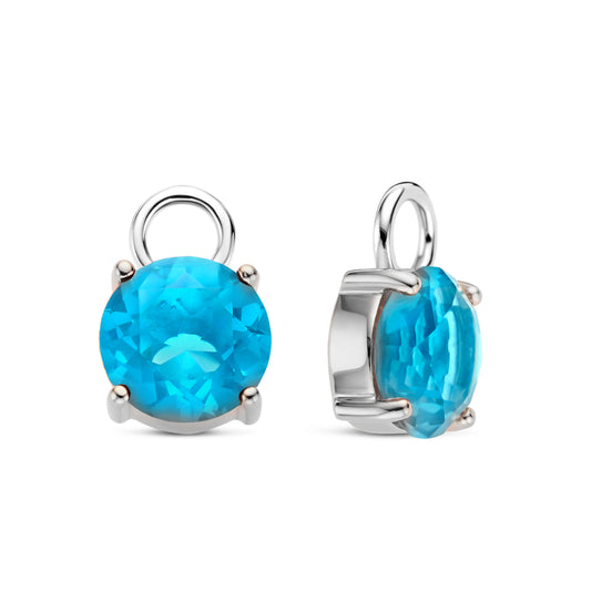 TI SENTO Ear Charm 9095TS
