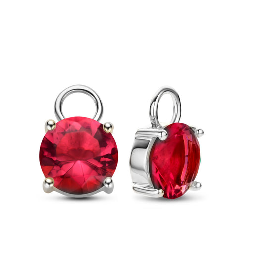 TI SENTO Ear Charm 9095RS