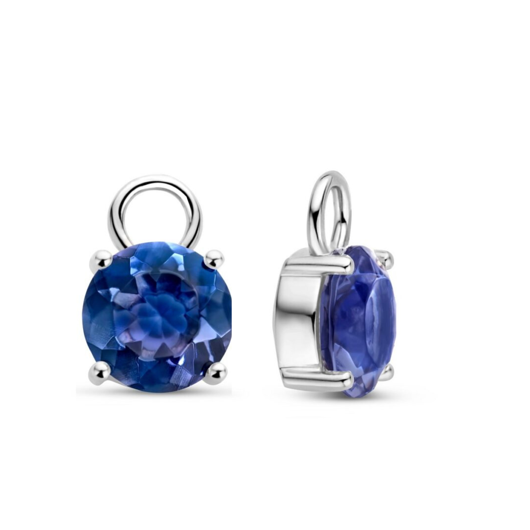 TI SENTO Ear Charm 9095TL