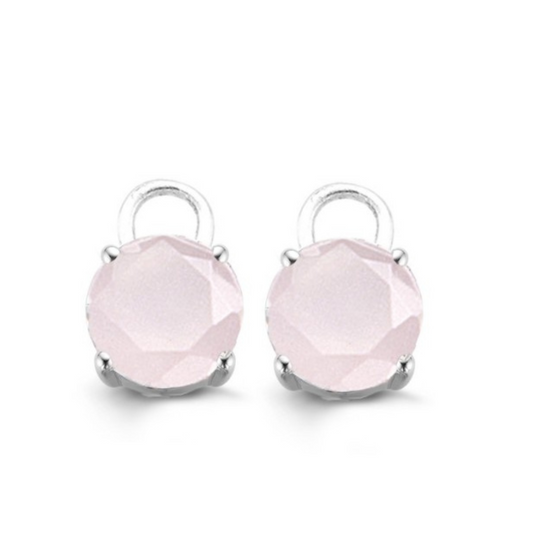 TI SENTO Ear Charm 9095LR