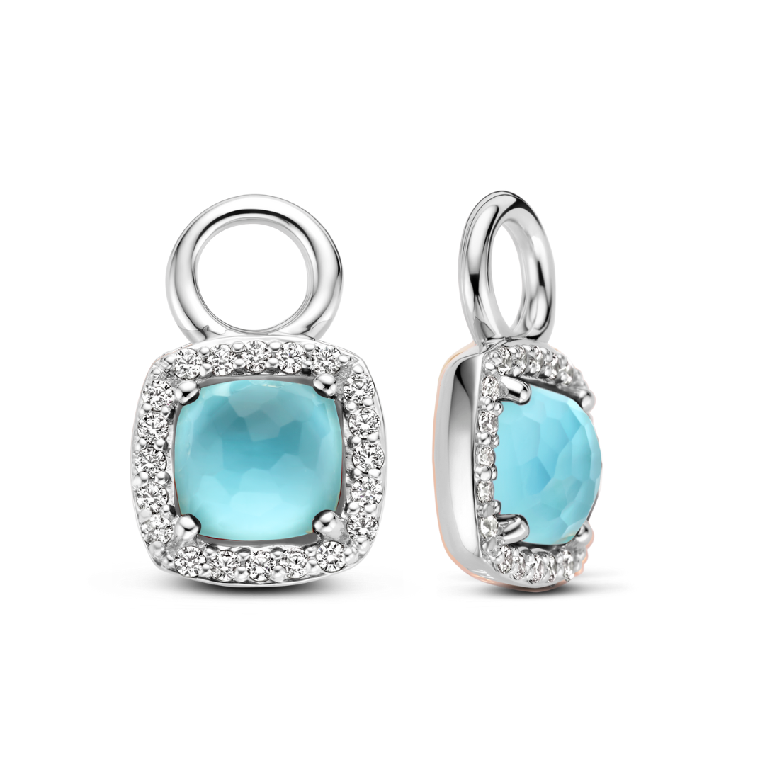 TI SENTO Ear Charm 9164NS