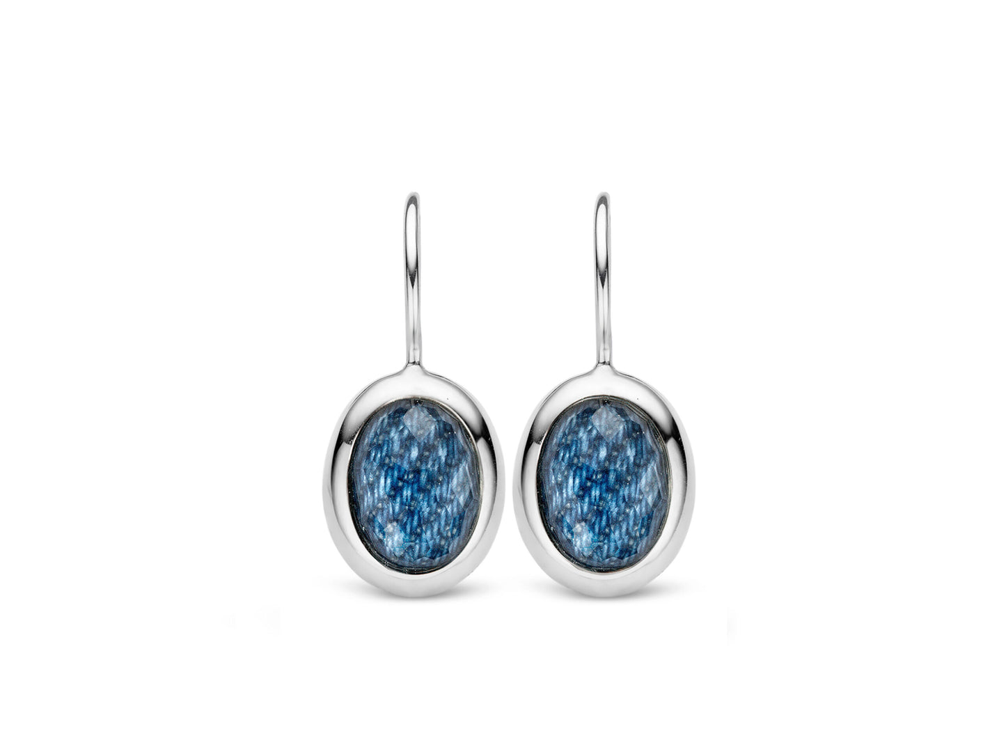 TI SENTO Earrings 7709DS