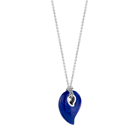 TI SENTO - Milano Necklace 3918BL/45