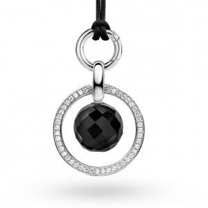 TI SENTO Pendant 6412OZ