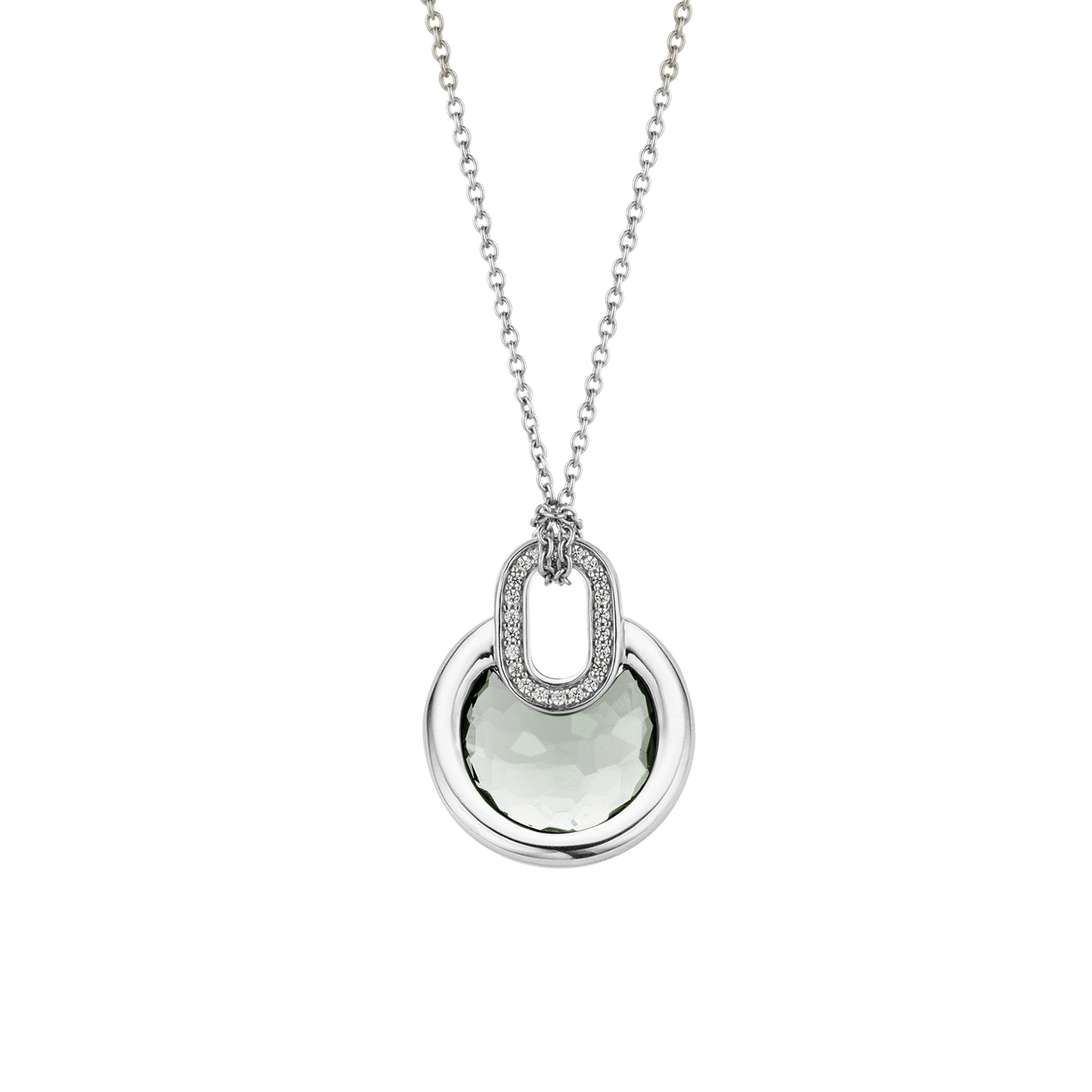 TI SENTO Pendant 3887GG/42