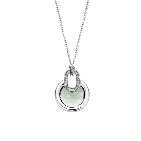 TI SENTO Pendant 3887GG/42